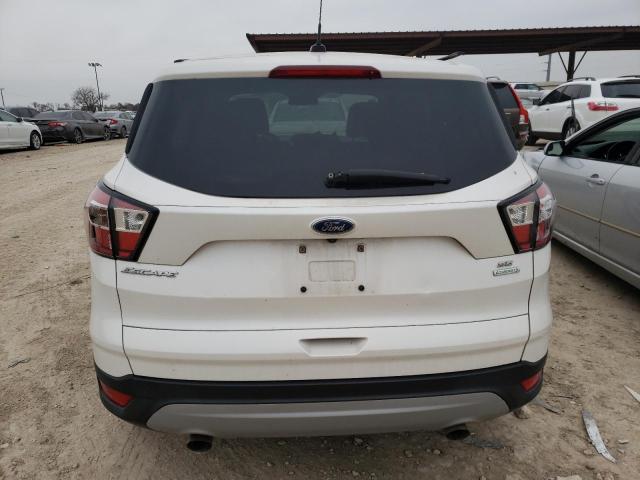 1FMCU0G99HUE07417 2017 FORD ESCAPE, photo no. 6