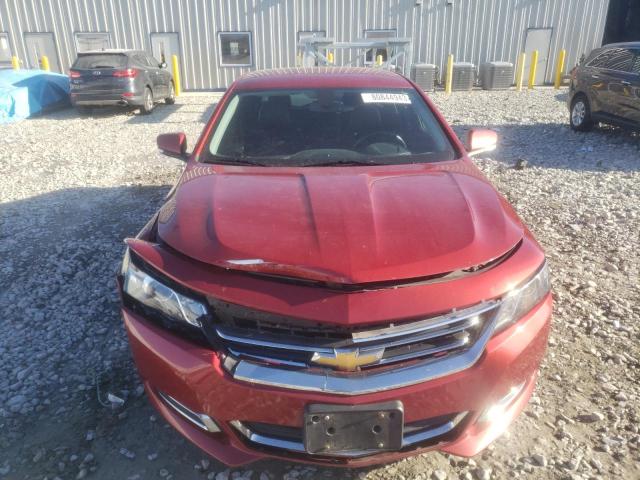 2G1125S32E9143329 | 2014 CHEVROLET IMPALA LT