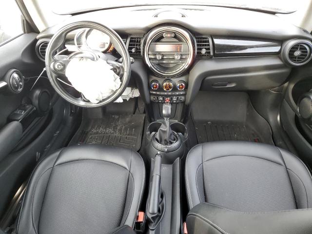 WMWXM5C59F3A57568 | 2015 MINI COOPER