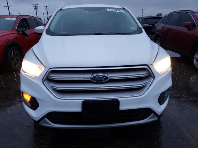 1FMCU9GD6KUA05550 | 2019 FORD ESCAPE SE