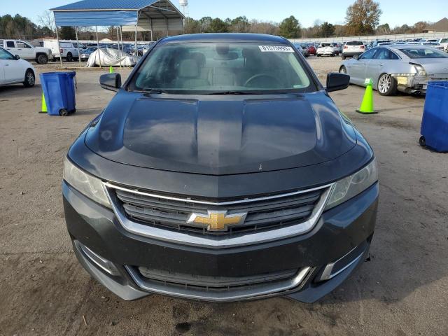 1G11Y5SL1EU127883 | 2014 CHEVROLET IMPALA LS