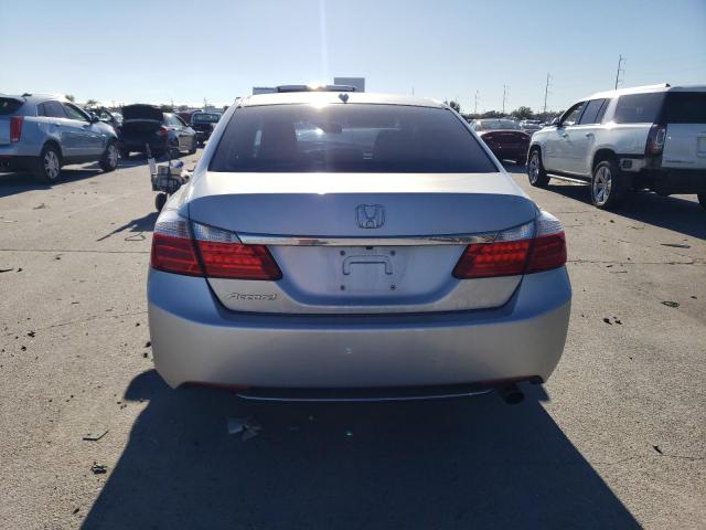 1HGCR2F85EA285874 | 2014 Honda accord exl