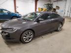 2015 CHRYSLER 200 S - 1C3CCCDG8FN615523