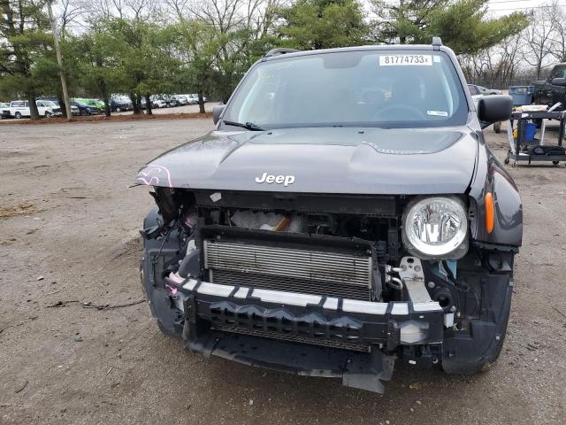 2019 JEEP RENEGADE ZACNJAAB0KPK17082