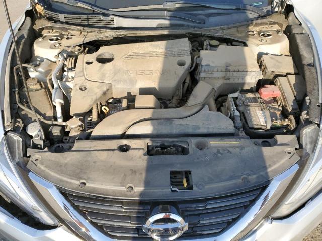 1N4AL3AP7JC178843 | 2018 Nissan altima 2.5