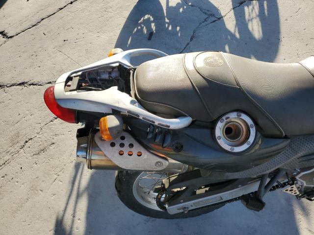 2003 BMW F650GS WB10182A53ZE48882