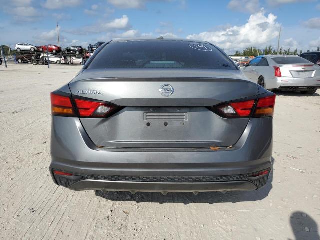 1N4BL4BV4KC108953 | 2019 Nissan altima s