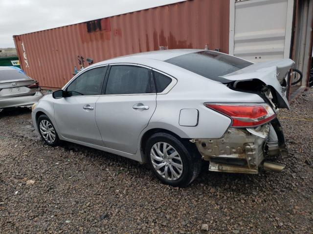 1N4AL3AP2EC320053 | 2014 NISSAN ALTIMA 2.5