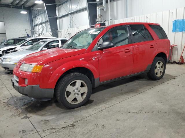 2004 Saturn VUE 