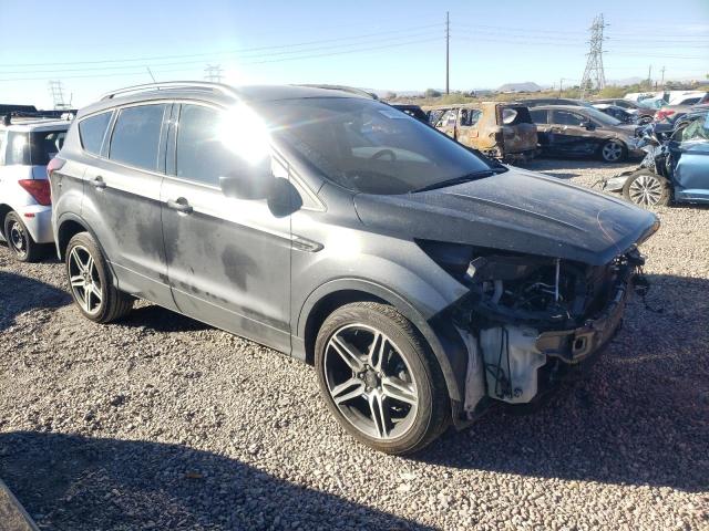 1FMCU0HD1KUC27892 2019 FORD ESCAPE, photo no. 4