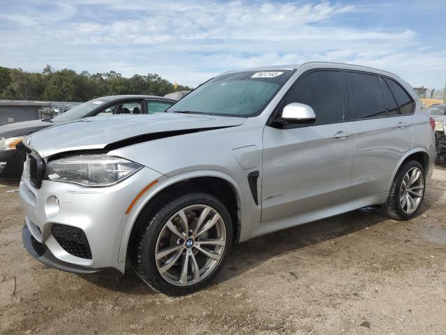 BMW-X5-5UXKT0C33H0S81355