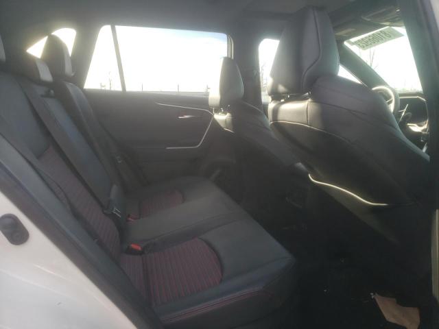 2021 TOYOTA RAV4 PRIME - JTMEB3FV1MD050411