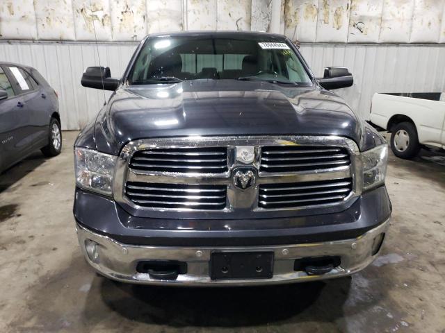 1C6RR7TT6FS508683 | 2015 RAM 1500 SLT