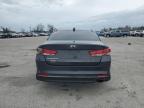 Lot #2826144664 2017 KIA OPTIMA LX