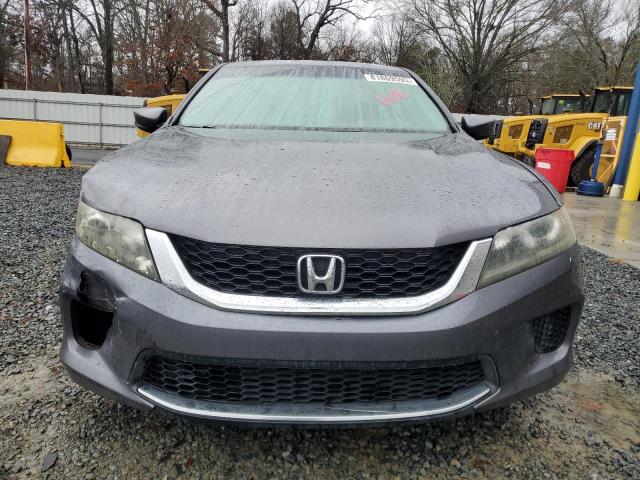 1HGCT1B3XEA006618 | 2014 HONDA ACCORD LX-