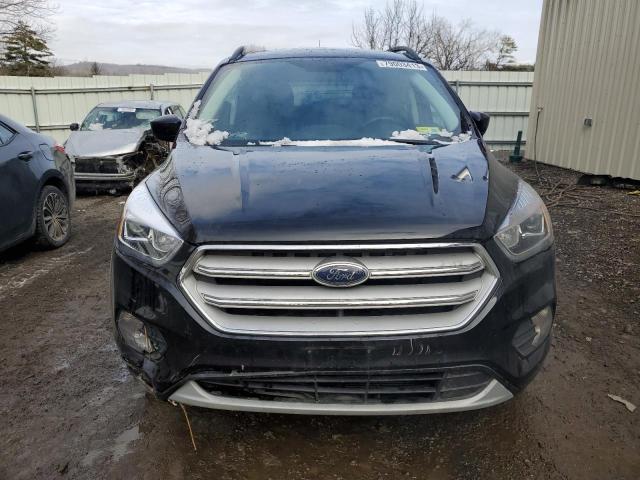 2019 FORD ESCAPE SEL - 1FMCU9HD6KUC17492