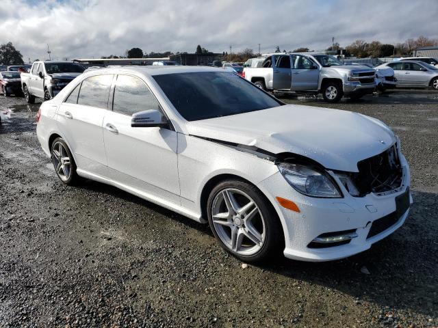 VIN WDDHF5KB7DA692941 2013 Mercedes-Benz E-Class, 350 no.4