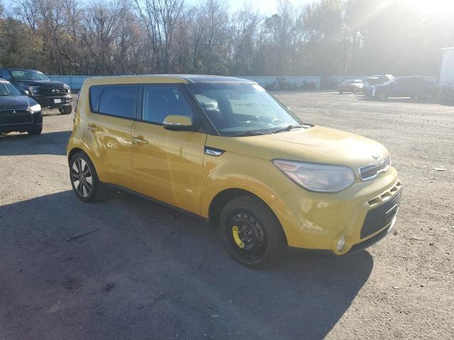 KNDJX3A59F7116955 | 2015 KIA SOUL !