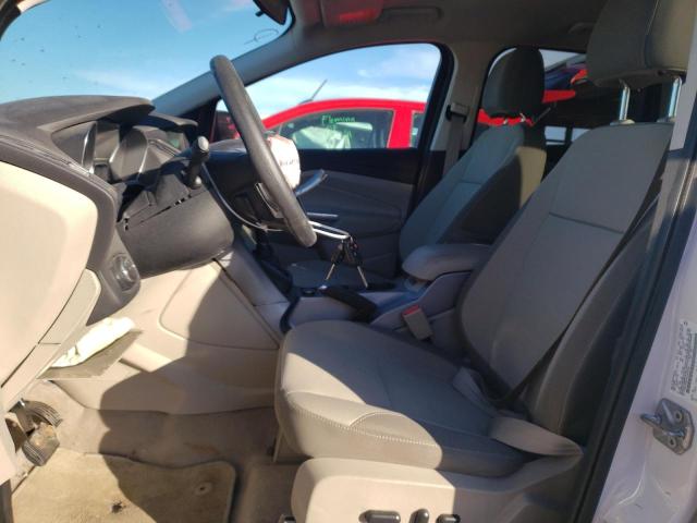 1FMCU0G91EUD50769 | 2014 Ford escape se