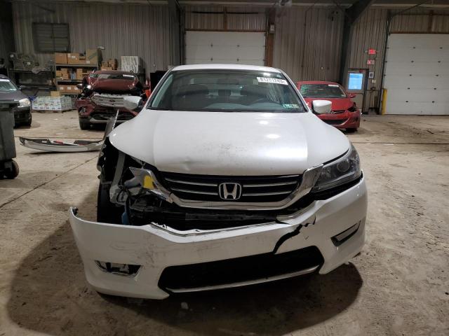 1HGCR2F50EA263187 | 2014 HONDA ACCORD SPO