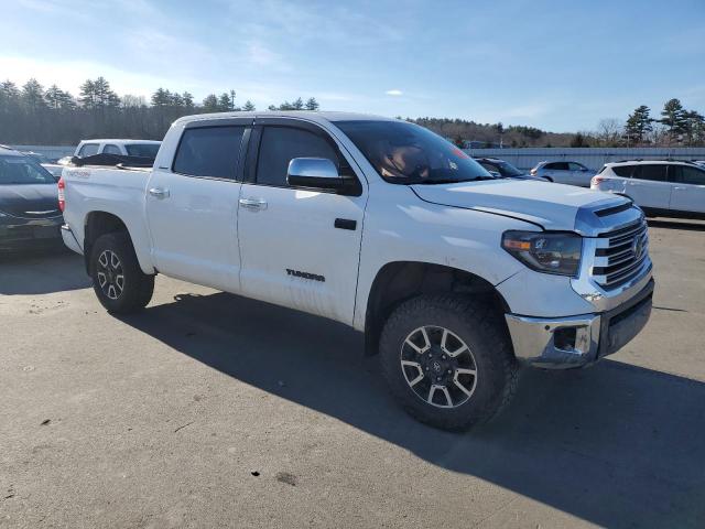 5TFHY5F15LX878334 | 2020 TOYOTA TUNDRA CRE