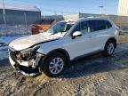 2023 HONDA CR-V LX - 2HKRS3H28PH000320