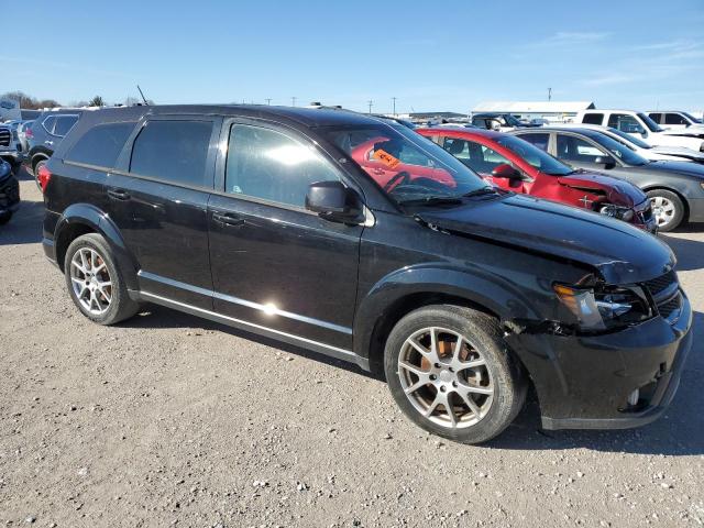 3C4PDCEG1FT565217 | 2015 Dodge journey r/t