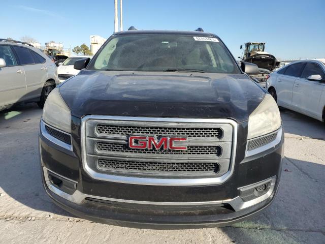 1GKKRNED3EJ357556 | 2014 GMC ACADIA SLE