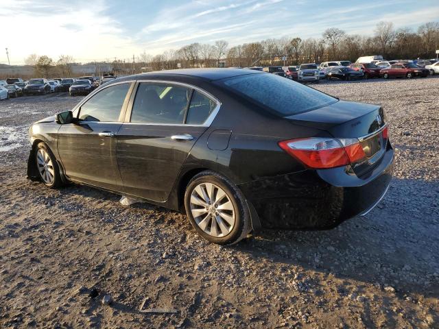 Vin: 1hgcr2f70da022407, lot: 81158973, honda accord ex 20132