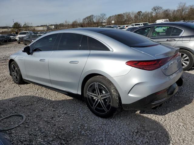 2023 MERCEDES-BENZ EQE SEDAN W1KEG2BB5PF011746