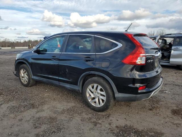 Vin: 2hkrm4h51fh642144, lot: 82576253, honda crv ex 20152