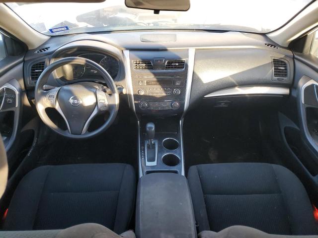 1N4AL3APXEN205978 | 2014 Nissan altima 2.5