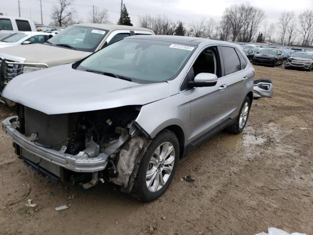 FORD-EDGE-2FMPK4K93LBA83238