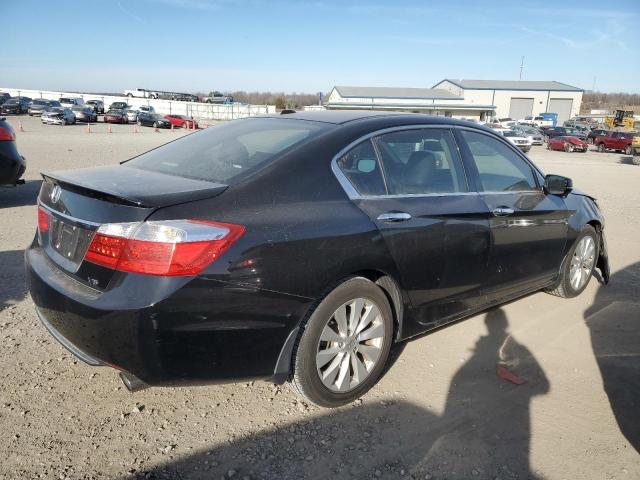 1HGCR3F8XEA023144 | 2014 HONDA ACCORD EXL