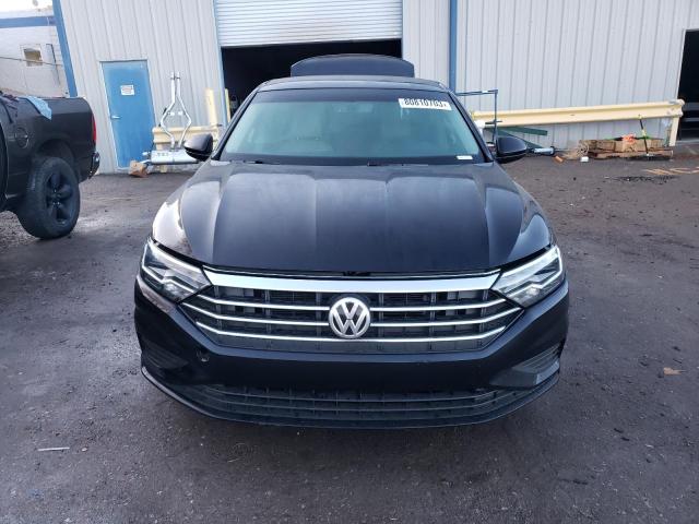 3VWC57BU9MM100735 | 2021 VOLKSWAGEN JETTA S