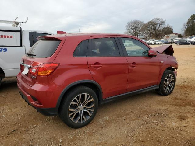 JA4AP3AU0KU017096 | 2019 MITSUBISHI OUTLANDER