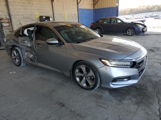 1HGCV1F94JA204985 | 2018 HONDA ACCORD TOU