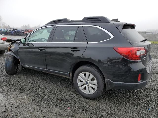 4S4BSACC2H3427930 | 2017 SUBARU OUTBACK 2.