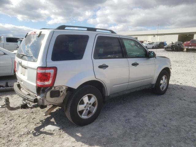 1FMCU0D7XCKA55438 | 2012 Ford escape xlt