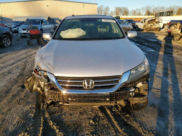 1HGCR2F84EA213886 | 2014 HONDA ACCORD EXL