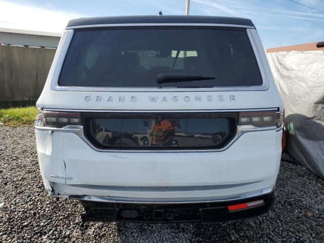 2023 JEEP GRAND WAGO 1C4SJVEJ3PS511382