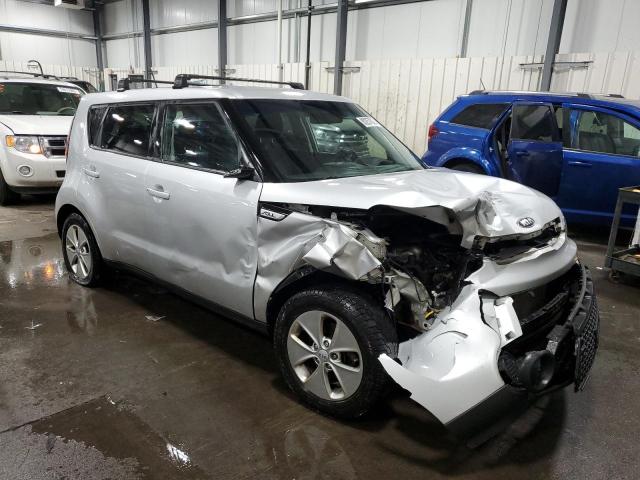 KNDJN2A25G7820982 | 2016 KIA SOUL