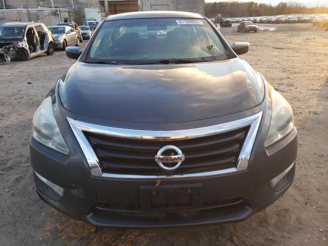 1N4AL3AP1DC189941 | 2013 Nissan altima 2.5