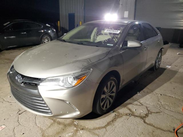 4T1BF1FK2HU347948 | 2017 TOYOTA CAMRY LE