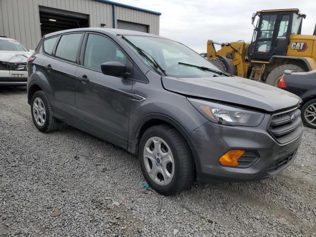 1FMCU0F71JUB59721 2018 FORD ESCAPE, photo no. 4