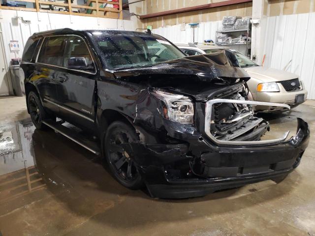 1GKS2CKJ0FR671042 | 2015 GMC YUKON DENA