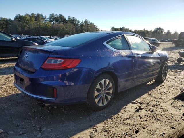 1HGCT1B72EA001111 | 2014 HONDA ACCORD EX