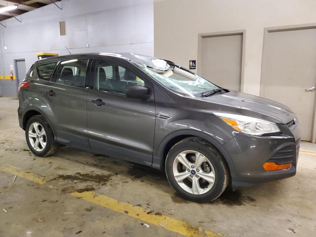 1FMCU0F76GUA12416 | 2016 FORD ESCAPE S