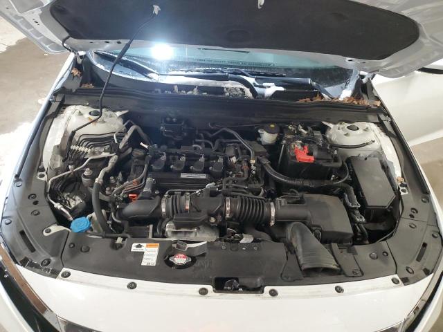 2018 HONDA ACCORD SPO - 1HGCV1E36JA036571