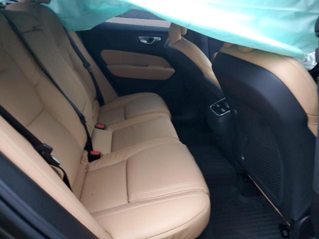 2023 VOLVO XC60 ULTIM - YV4L12RX9P1356891